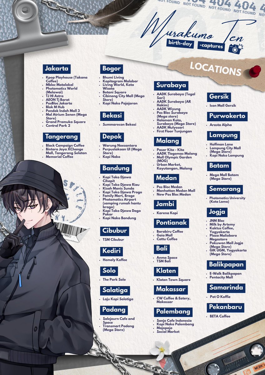 Ele🐻 comms📌 tweet media