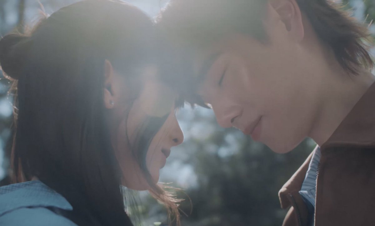 Phuwin Official Fans tweet media