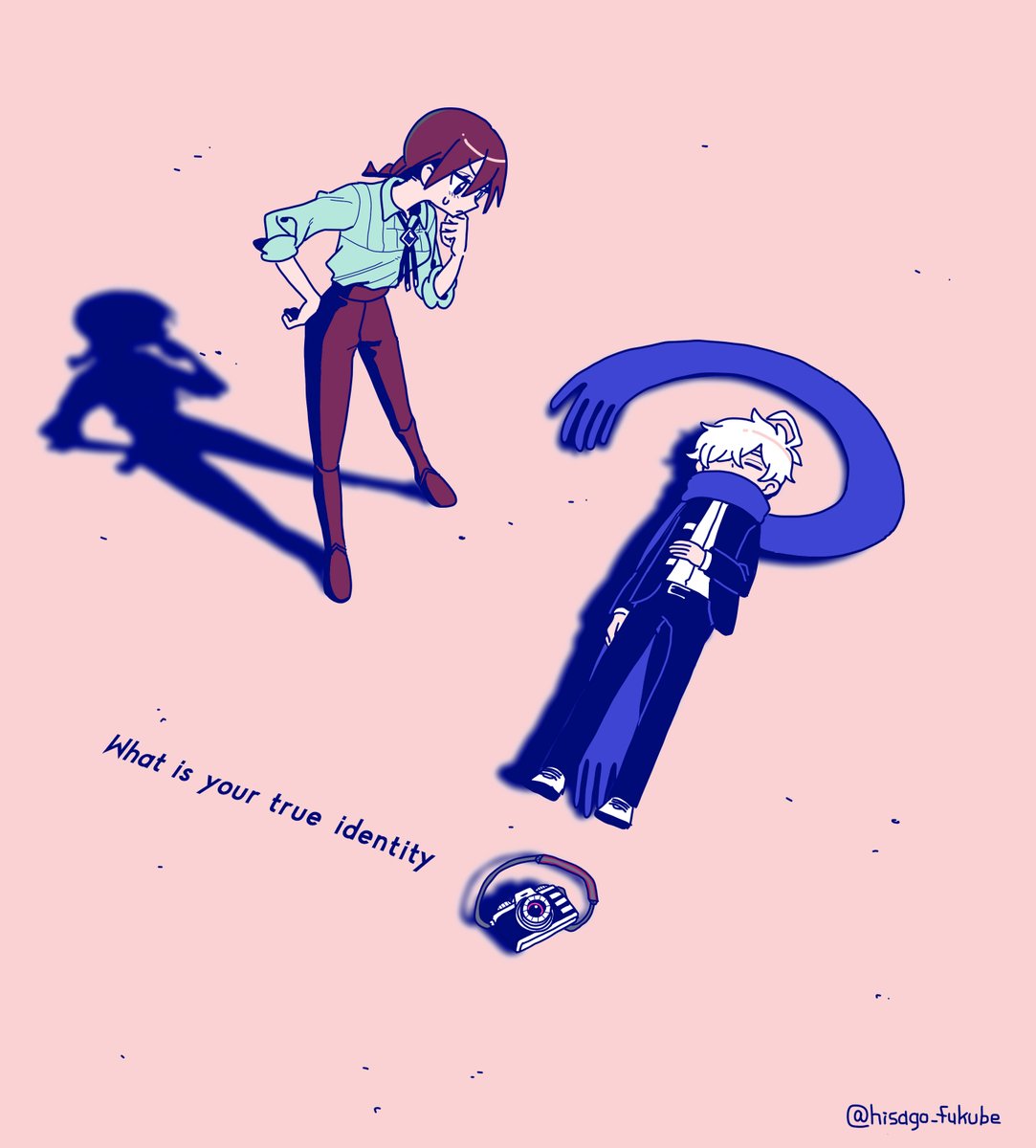 ひさご市民 tweet media