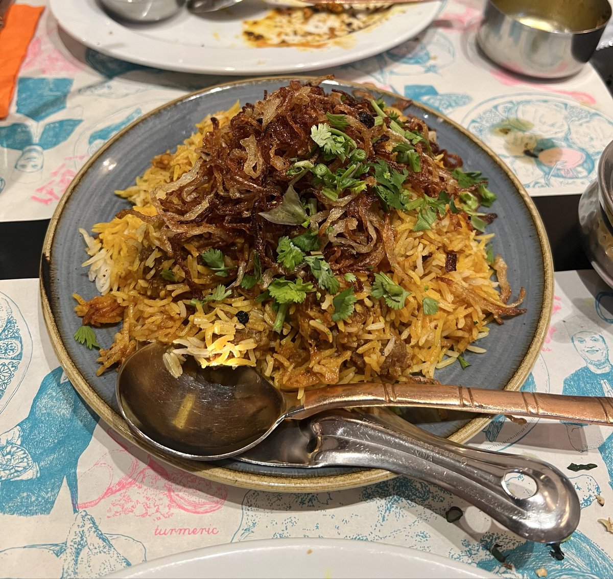 あんとん tweet media