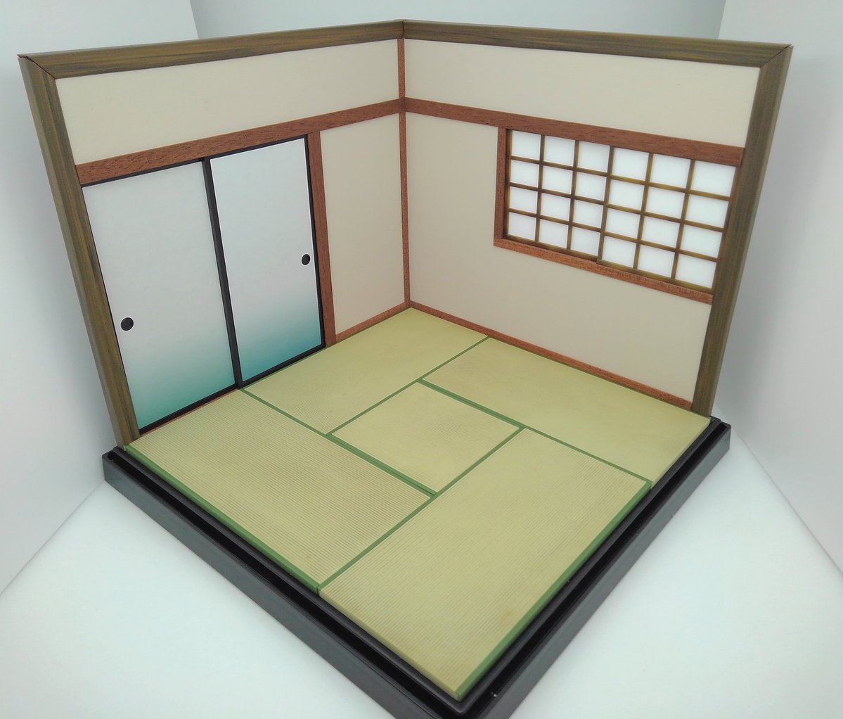 ﾊﾟﾊﾟﾓﾃﾞﾗｰ大騎 tweet media