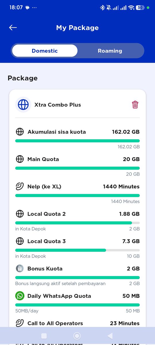 Aidin 𓂆 tweet media