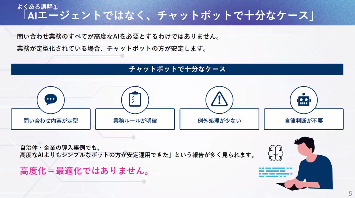 RPACommunity tweet media