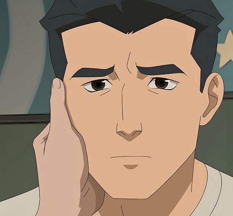 Poddle 🥛💥 (MINOR) tweet media