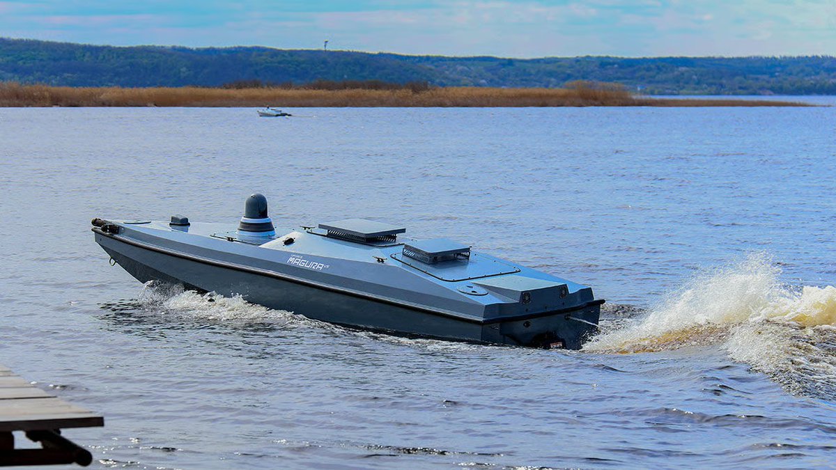 Mario Nawfal tweet media