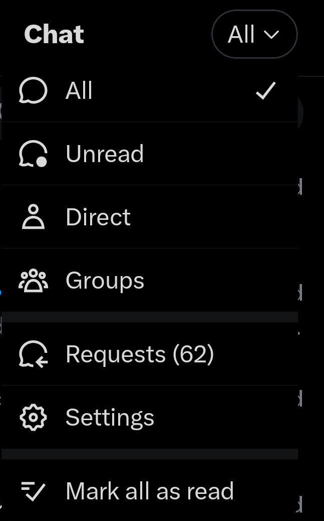 Dhruv | Video Editor tweet media