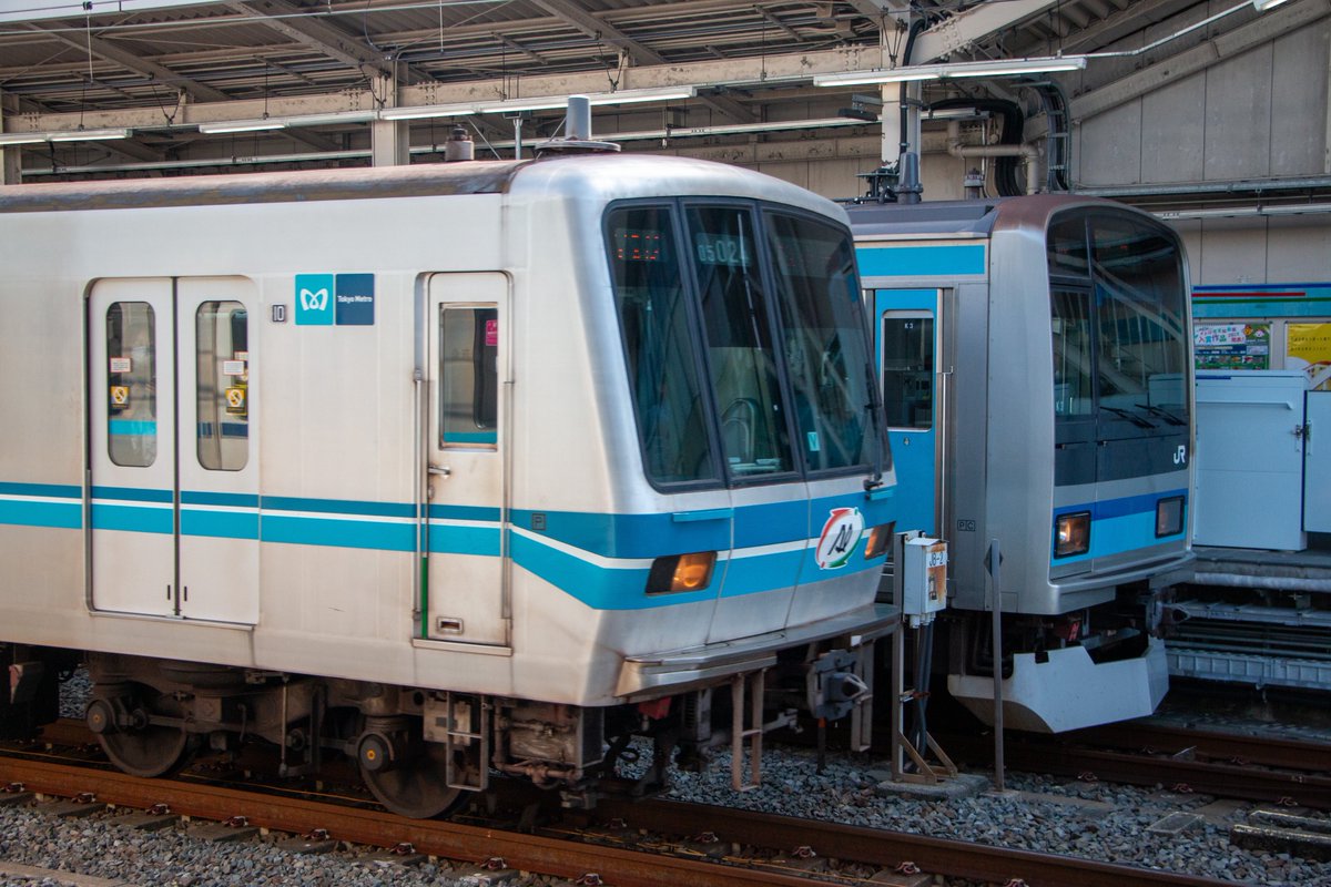 ほたてバター焼き tweet media