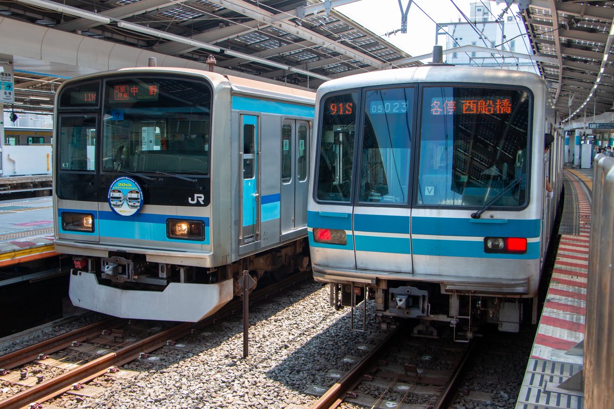 ほたてバター焼き tweet media