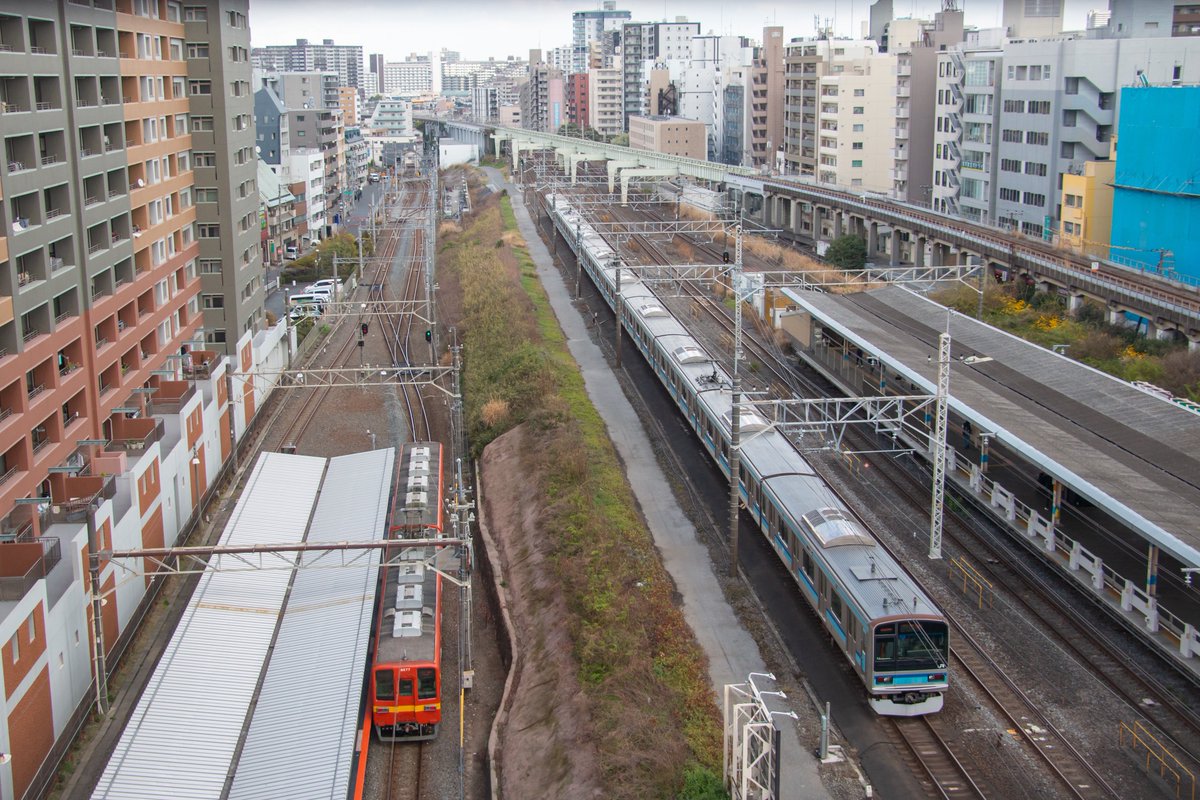 ほたてバター焼き tweet media