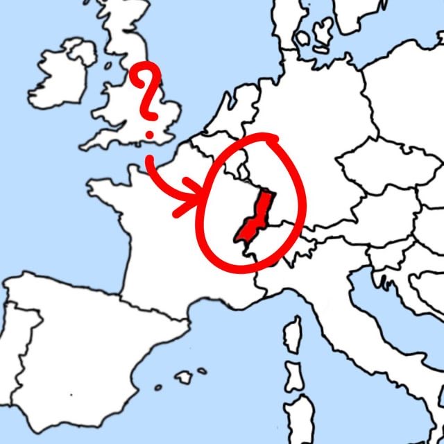 Global Index tweet media