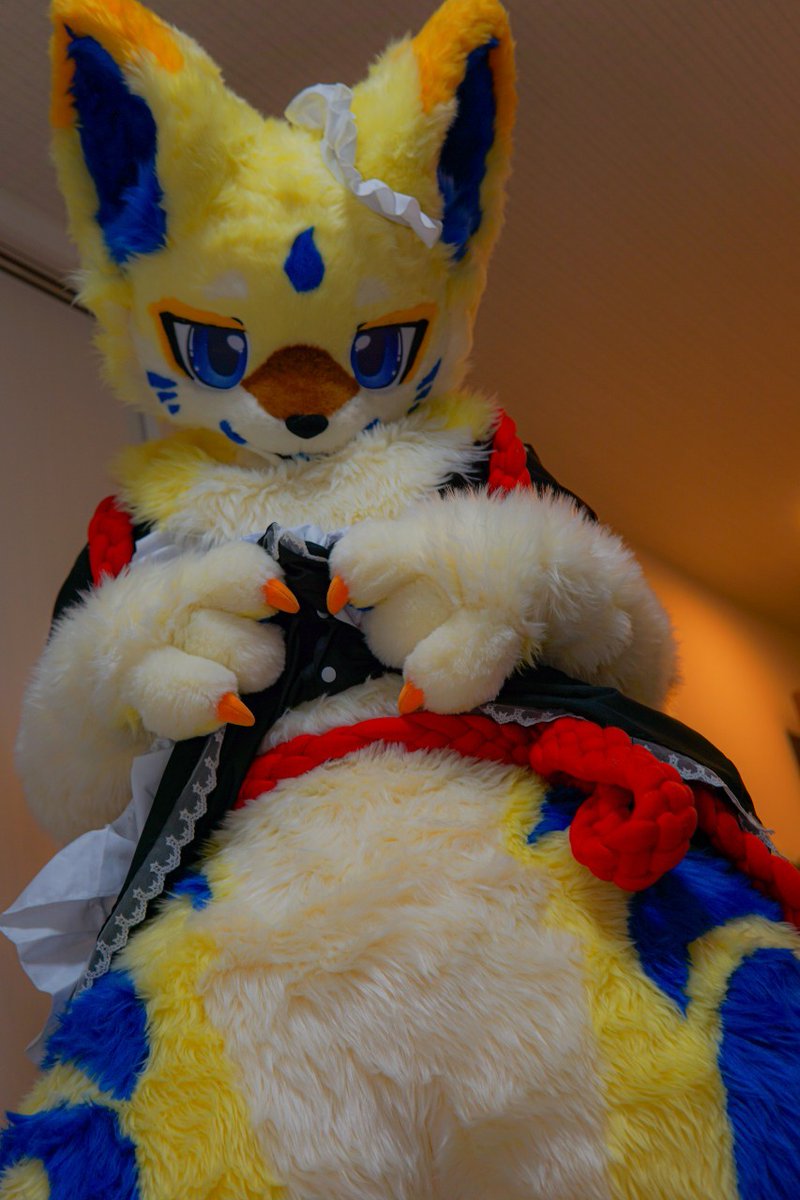 いちゅ🔜FurstClass🇰🇷 tweet media