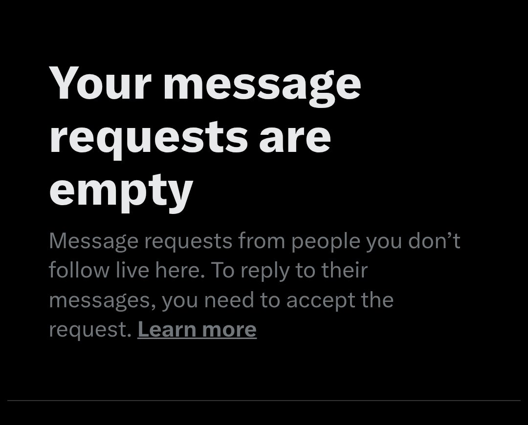 Dhruv | Video Editor tweet media