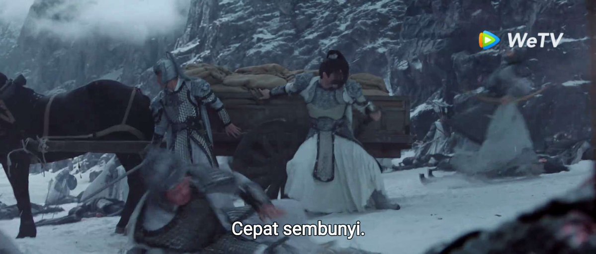 Mie 변 C tweet media