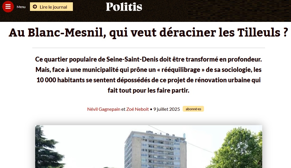 Pierre Lefébure tweet media