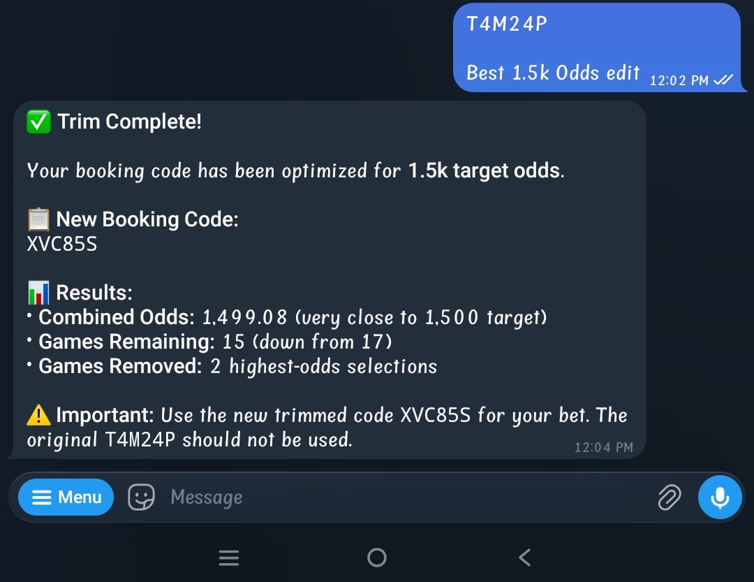 ℂ ℍ 𝕀 𝕁 𝕀 𝕆 𝕂 𝔼 ✡️💫 tweet media