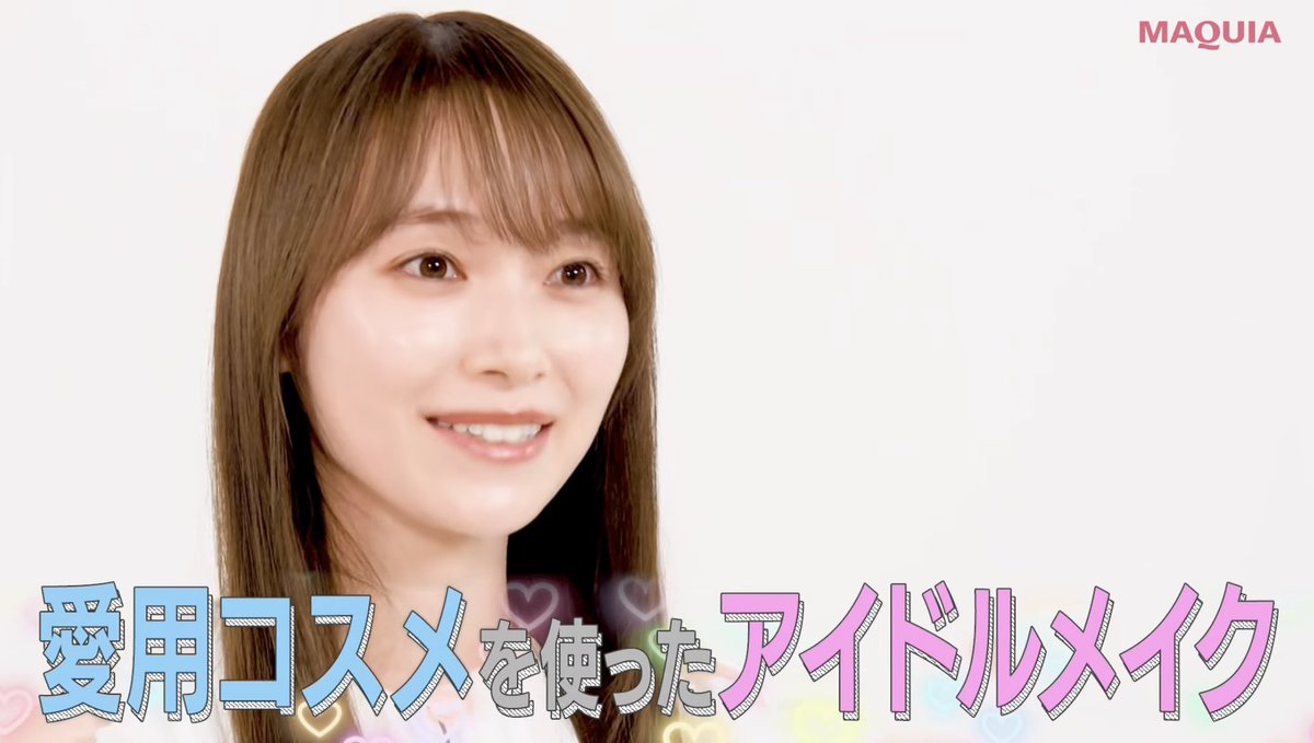 こーし tweet media