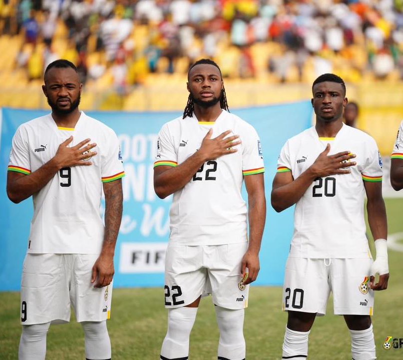 Berneese tweet media