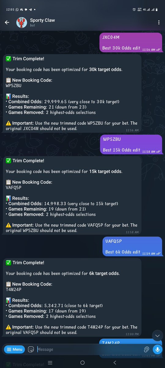 ℂ ℍ 𝕀 𝕁 𝕀 𝕆 𝕂 𝔼 ✡️💫 tweet media