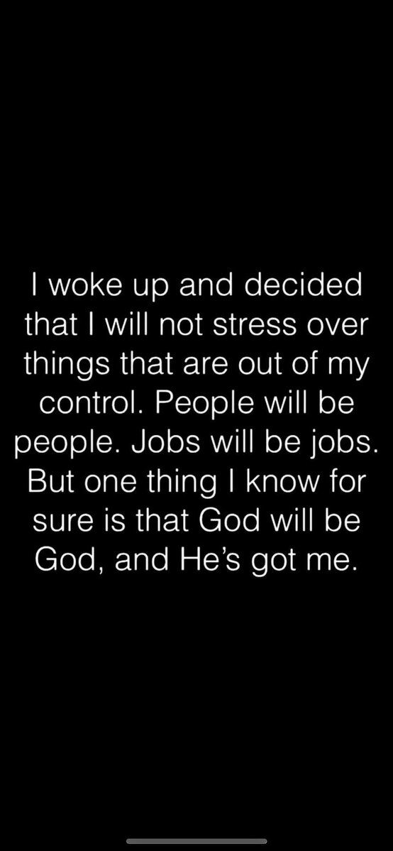 ✨💫Cali💫✨ tweet media