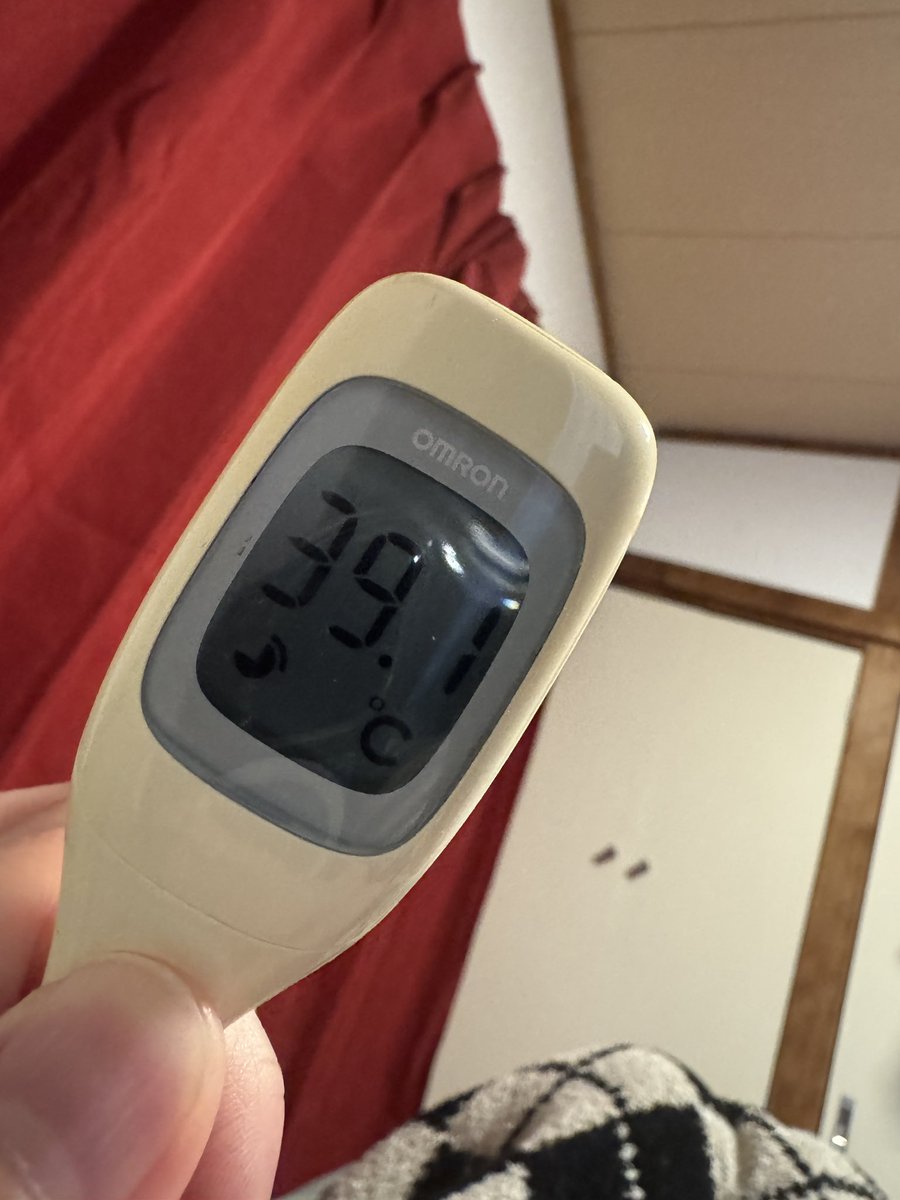 ぱやこ tweet media