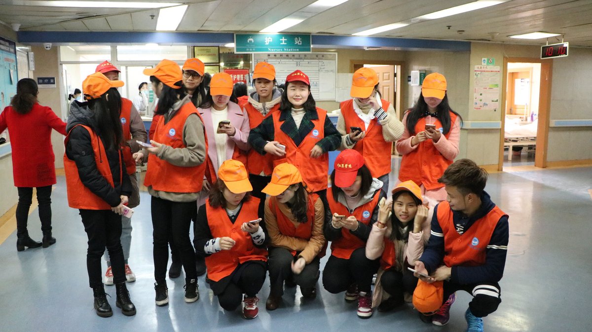 Sara Nicholson tweet media