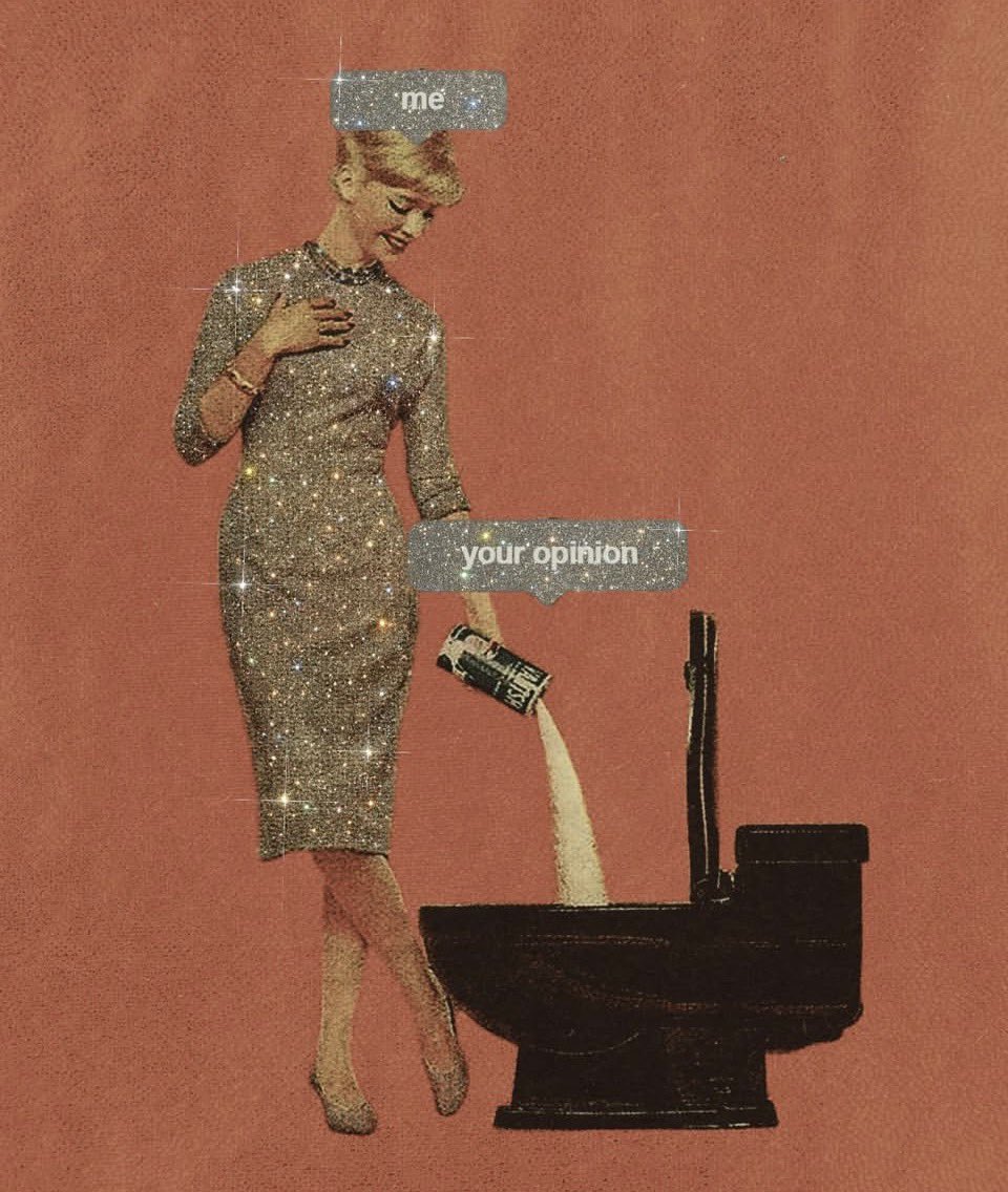 Gillian Fennell tweet media