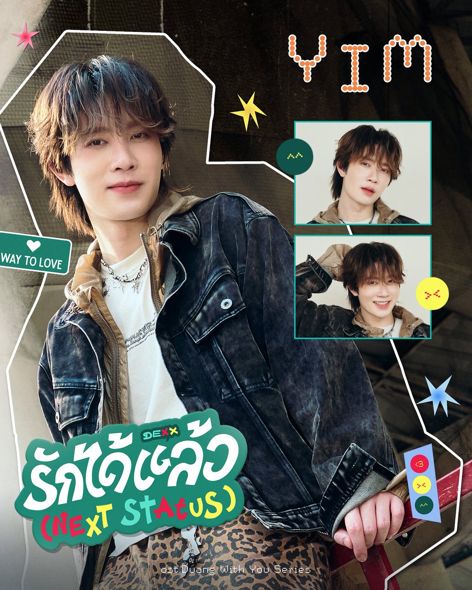 DMD MUSIC tweet media