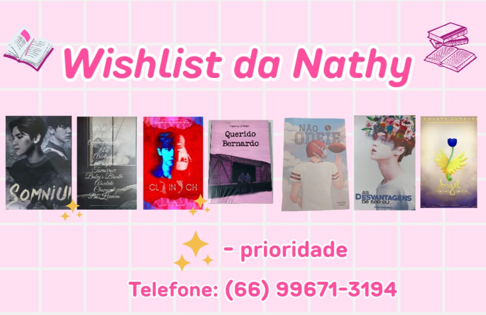 Procuro/Compro 

Faço pagamento imediato!

Venda um ficbook para mim e ganhe um dindin 😝💰

<a href="/centralexobook/">Central EXO Ficbooks 📚📍 Ficbook Garoto Infernal</a> <a href="/exovendaetroca/">EXO Troca e Venda</a> 
<a href="/exotrocasvendas/">EXO Trocas & Vendas 🇧🇷</a>