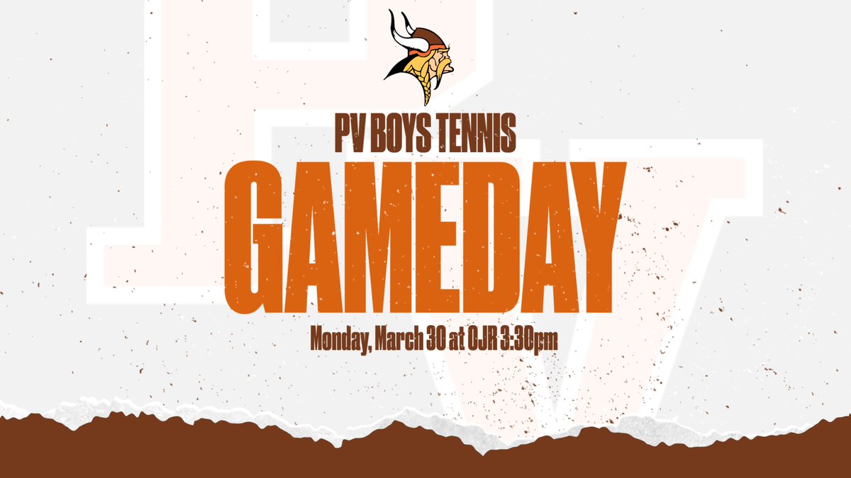 Perk Valley Sports tweet media