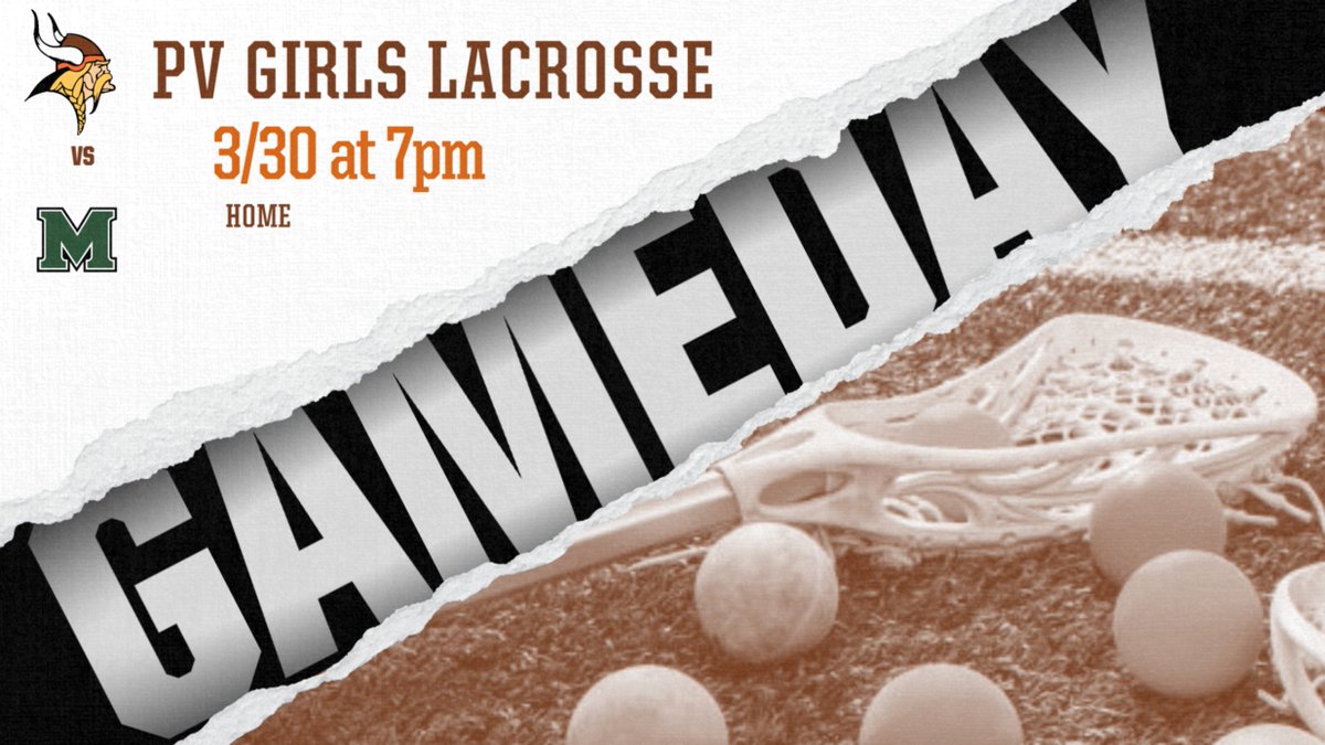 Perk Valley Sports tweet media