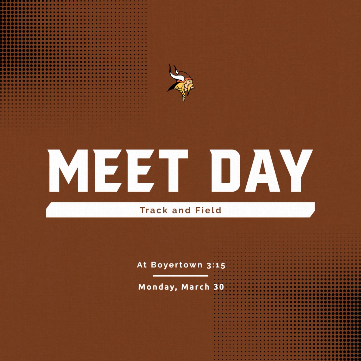 Perk Valley Sports tweet media