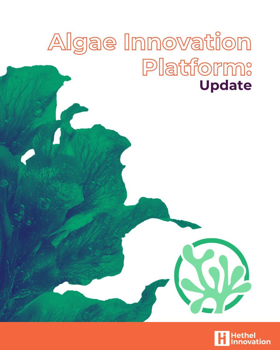 Hethel Innovation tweet media