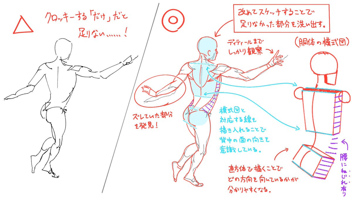 posemaniacs - ポーマニ tweet media