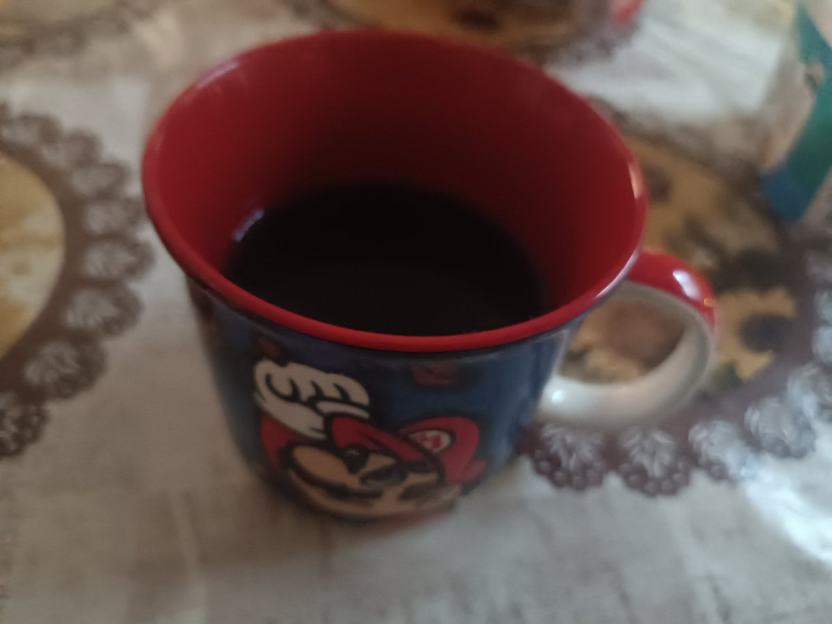 O Tal do Jones #P4R tweet media