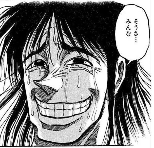 ありゆ tweet media