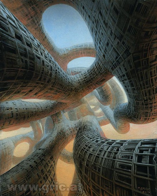 La vida en viñetas tweet media