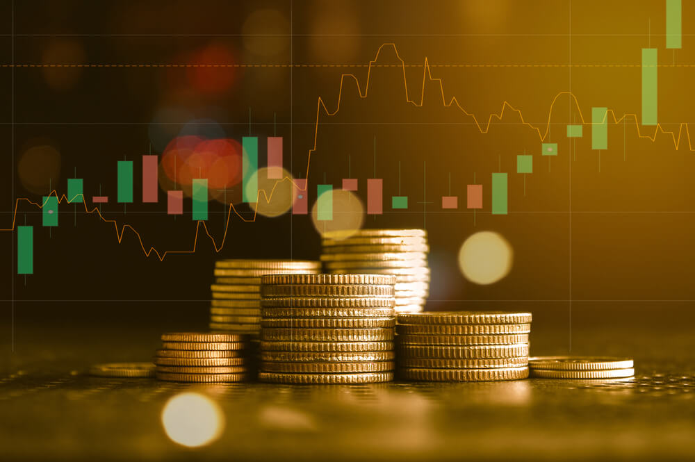 FiboBuLL tweet media