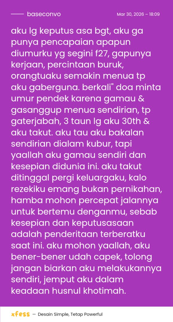 💭 baseconvo tweet media