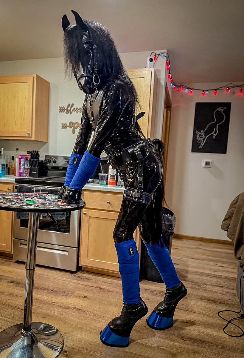 ✨Bleat! but shiny ✨ tweet media