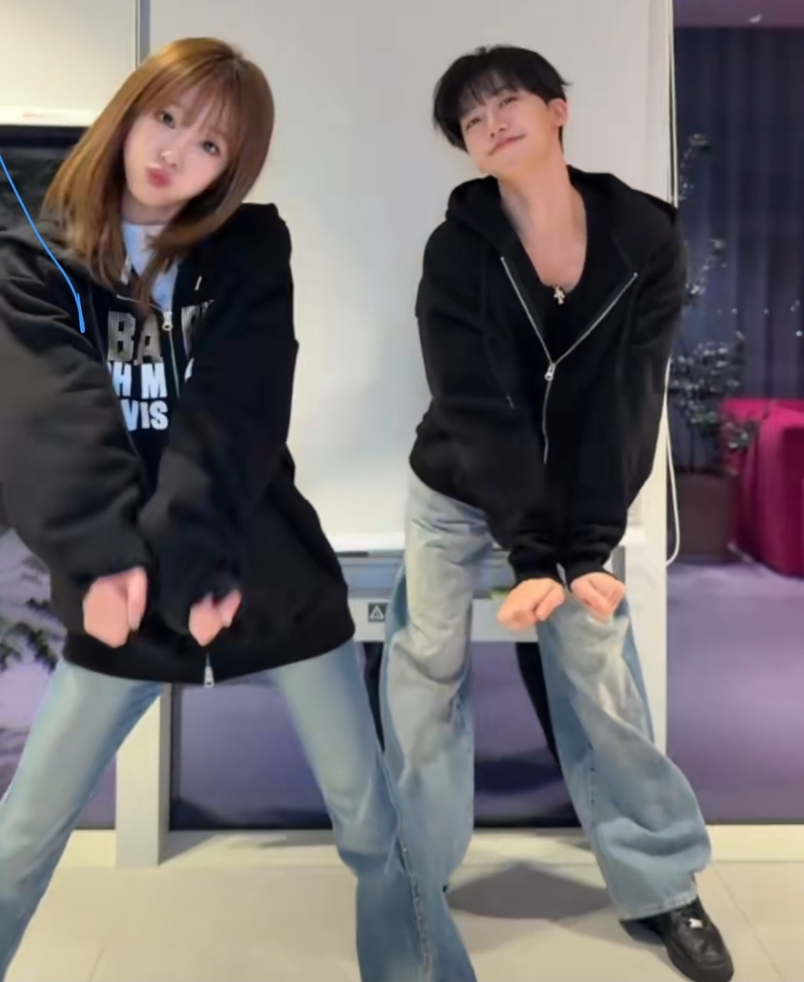 Base NCT WISH 🌠 tweet media