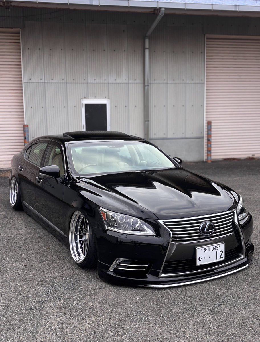 は〜 tweet media