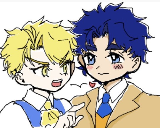 ﾘｺﾞｰﾁｬﾝ tweet media