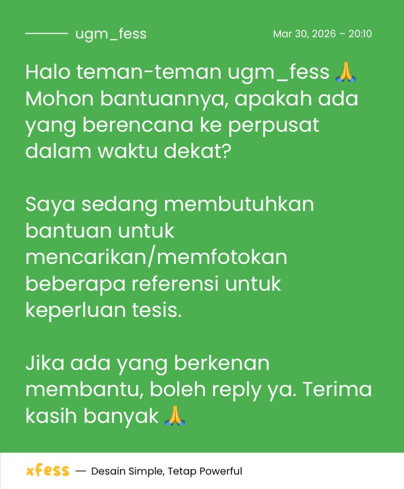 NO DM - KIRIM FESS CEK HIGHLIGHTS tweet media