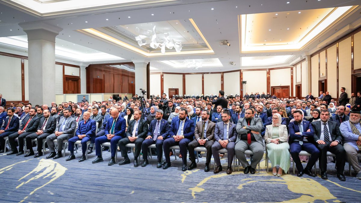 Samih Ourabi - سامح عرابي tweet media