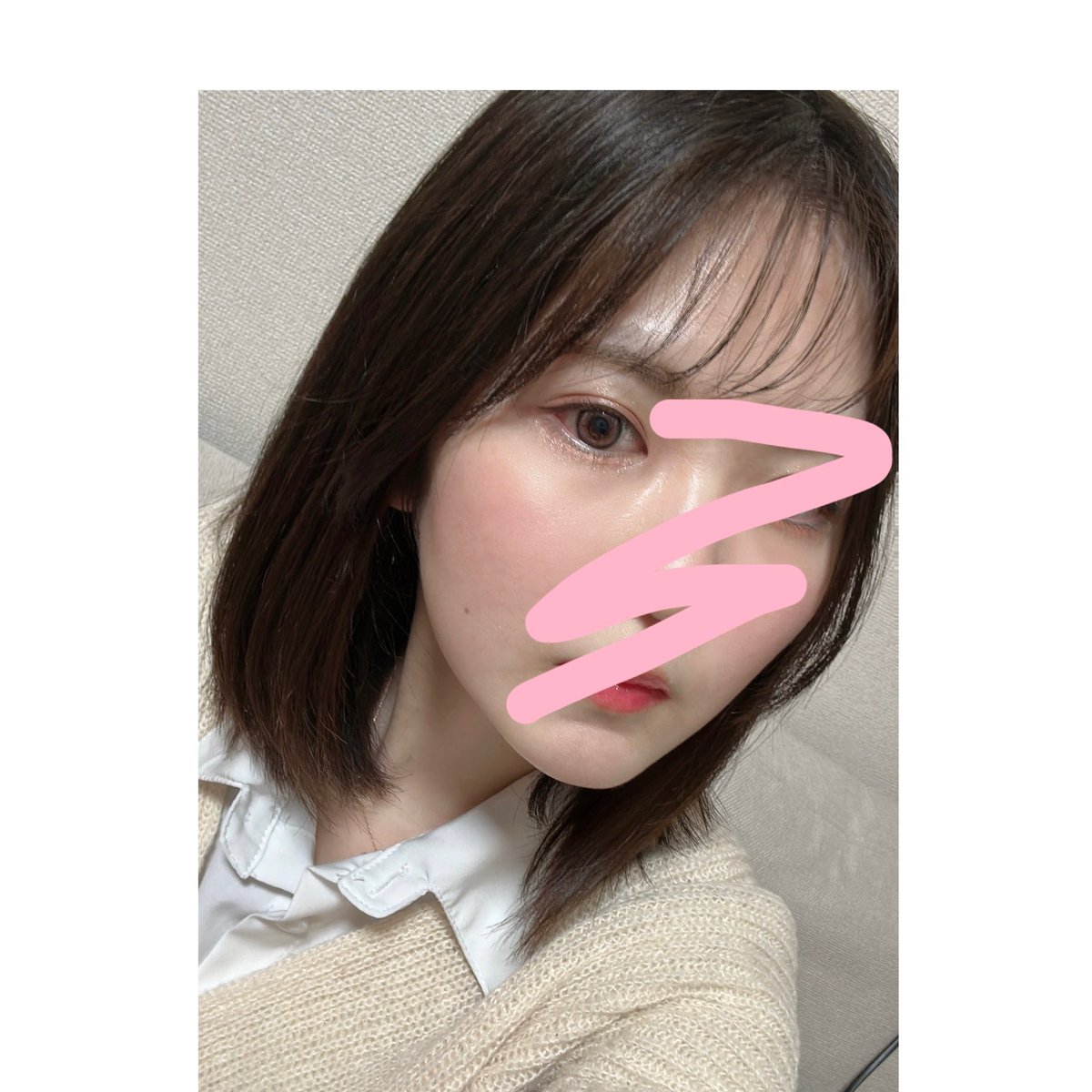 Ayaka 🐈ིྀ tweet media