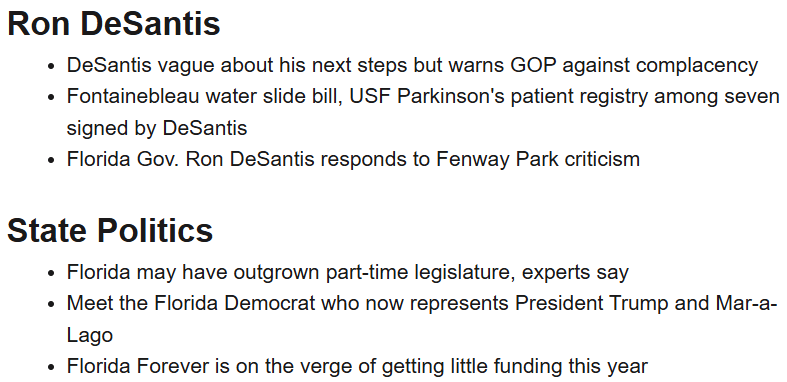 SayfieReview tweet media