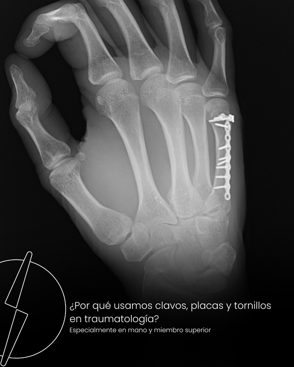 Dra. Marta Guillén tweet media