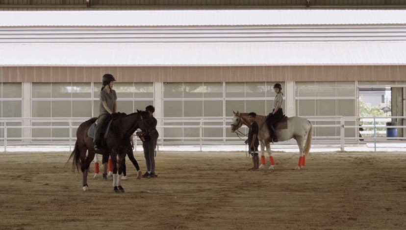 JJ 🌻 | FAYEMILY | Team Alisa 🏁 tweet media