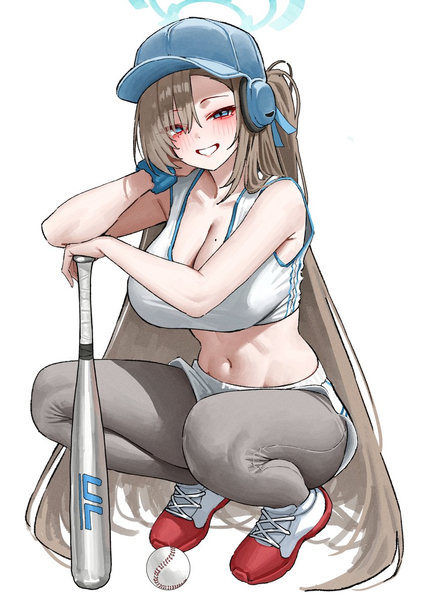 この|KONO @FANBOX tweet media