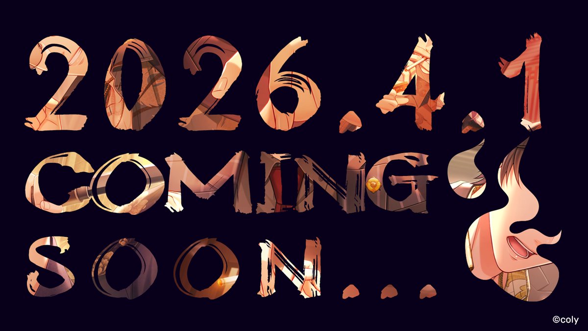 【公式】スタンドマイヒーローズ tweet media